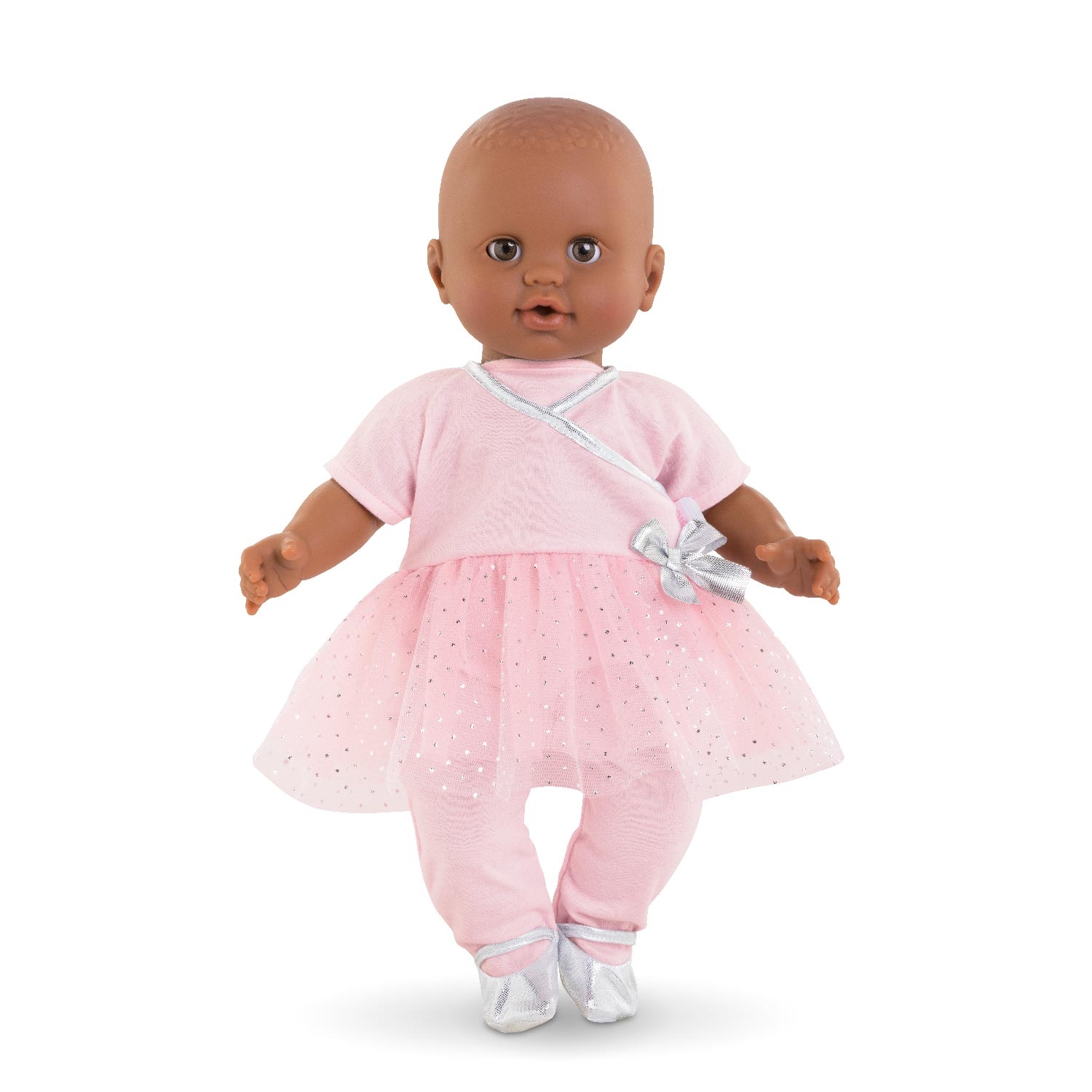 Poupee shop corolle danseuse